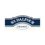 St Dalfour UK coupons and promo codes