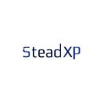 SteadXP coupons and promo codes