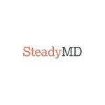 SteadyMD coupons and promo codes