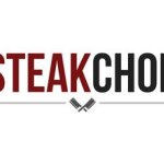 SteakChop coupons and promo codes