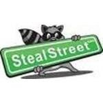 Steal Street coupons and promo codes