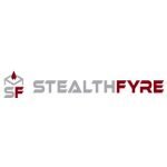 Stealthfyre Stoves coupons and promo codes