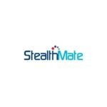 StealthMate coupons and promo codes