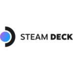 Steam Deck coupons and promo codes