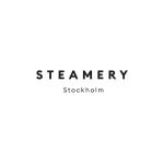 Steamery Stockholm coupons and promo codes