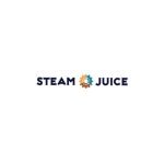 Steam Juice coupons and promo codes