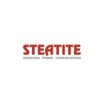 Steatite coupons and promo codes