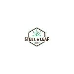 Steel and Leaf coupons and promo codes
