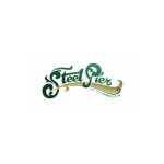 Steel Pier coupons and promo codes