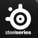 SteelSeries coupons and promo codes