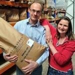 Steenbergs coupons and promo codes