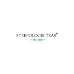 Steepologie coupons and promo codes