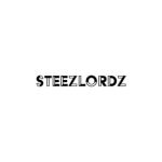 Hype Steez coupons and promo codes