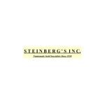 Steinbergs coupons and promo codes