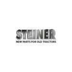 Steiner Tractor coupons and promo codes