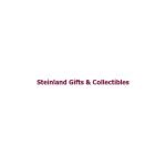 Steinland Gifts and Collectibles coupons and promo codes