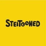 Steitooned coupons and promo codes