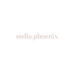 Stella.phoenix coupons and promo codes