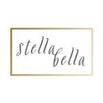 Stella Bella coupons and promo codes