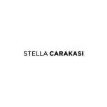 Stella Carakasi coupons and promo codes