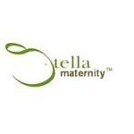 Stella Maternity coupons and promo codes