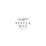 Stellamax coupons and promo codes