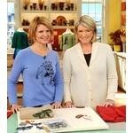 Stella Neptune coupons and promo codes