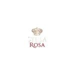 Stella Rosa Wines coupons and promo codes