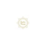 Stella Rose Charms coupons and promo codes