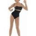 Stella's Corset coupons and promo codes