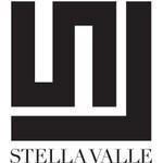 Stellavalle.com coupons and promo codes