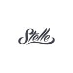 Stelle World coupons and promo codes