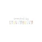 Stellybelly coupons and promo codes