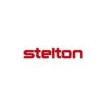 Stelton coupons and promo codes