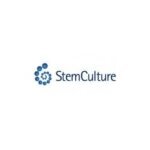 StemCulture coupons and promo codes