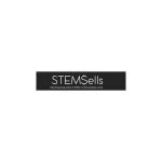 Stemsells coupons and promo codes