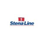 Stenaline NL coupons and promo codes