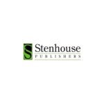 Stenhouse Publishers coupons and promo codes