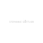 Stephanie Gottlieb coupons and promo codes