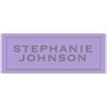 Stephanie Johnson coupons and promo codes