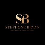Stephone Bryan coupons and promo codes