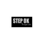 stepok image lab. coupons and promo codes