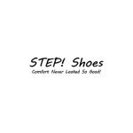 Step Shoes coupons and promo codes