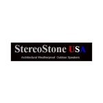 StereoStone USA coupons and promo codes