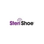 SteriShoe coupons and promo codes