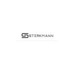 Sterkmann coupons and promo codes