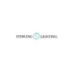 Sterling Lighting coupons and promo codes