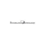 Sterling Jewelers coupons and promo codes