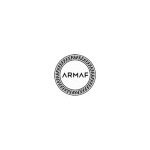 Armaf Fragrances coupons and promo codes
