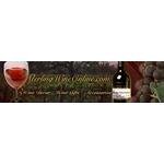 Sterling Wine Online .Com coupons and promo codes